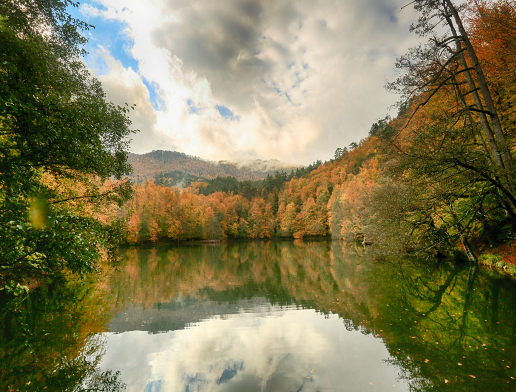yedig-ller-milli-park-bolu-sosyal-bilgiler
